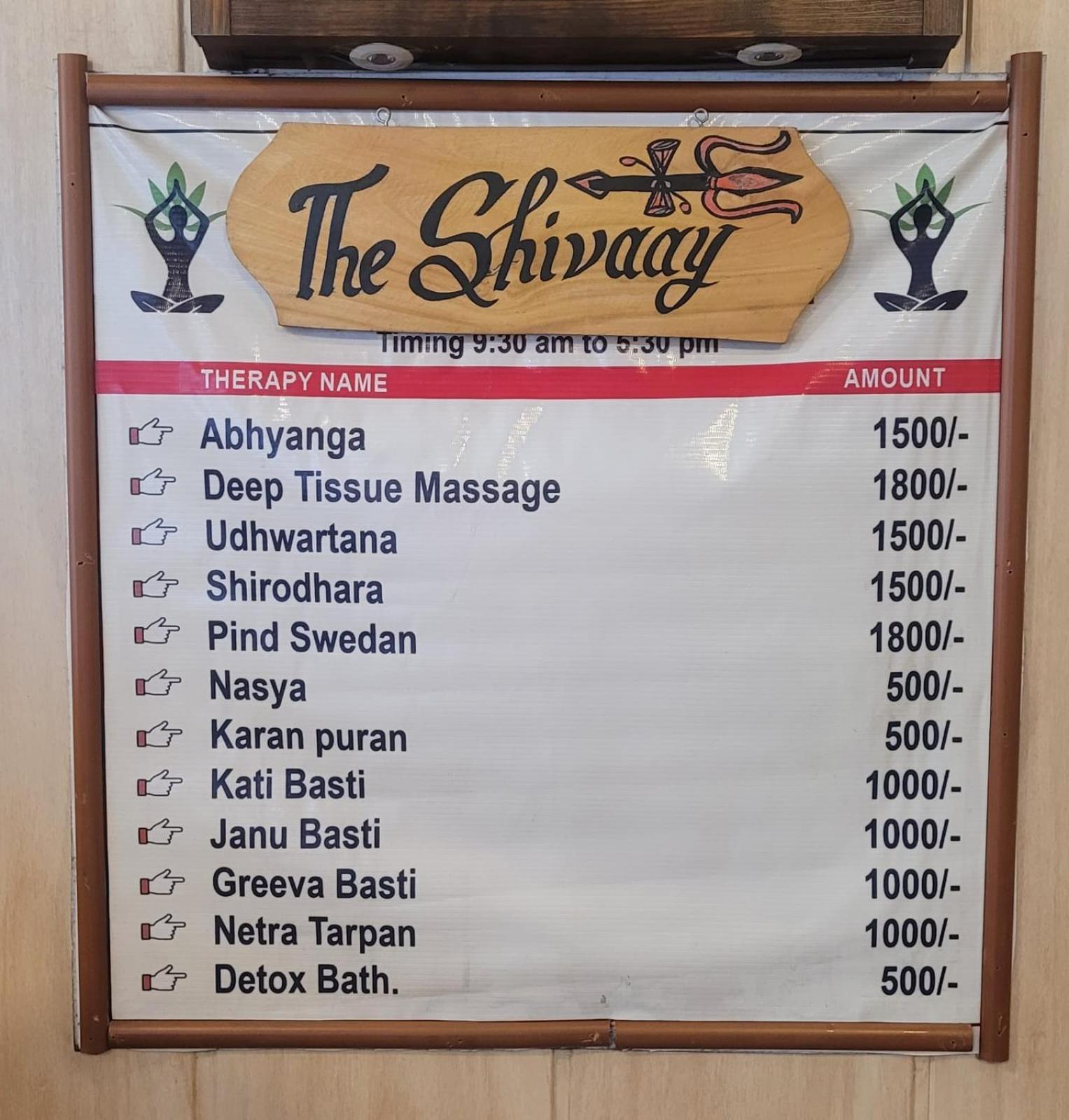 Hotel The Shivaay - Delight Inn רישיקש מראה חיצוני תמונה